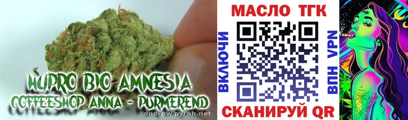 Дистиллят ТГК концентрат Шахунья